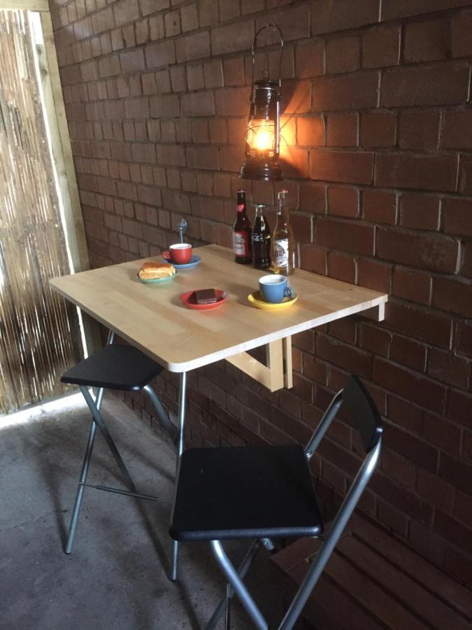 Ostello Hull Trinity Backpackers Kingston upon Hull Esterno foto